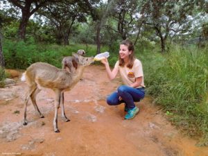 Montier Photo Festival