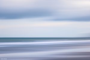 Montier Photo Festival
