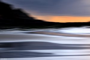 Montier Photo Festival