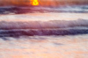 Montier Photo Festival