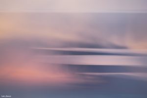 Montier Photo Festival