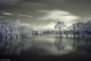 Montier Photo Festival