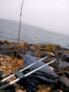 Montier Photo Festival