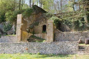 Montier Photo Festival