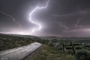 Montier Photo Festival