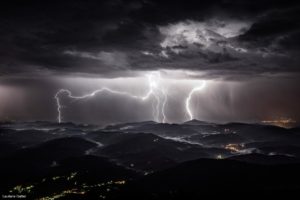 Montier Photo Festival