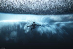 Montier Photo Festival