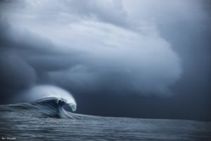 Montier Photo Festival