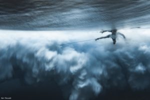 Montier Photo Festival