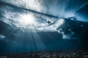 Montier Photo Festival