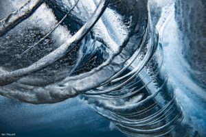 Montier Photo Festival
