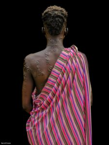 Montier Photo Festival