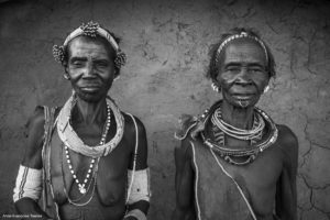 Montier Photo Festival