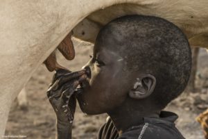 Montier Photo Festival