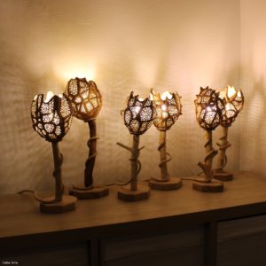 Montier Photo Festival