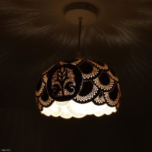 Montier Photo Festival