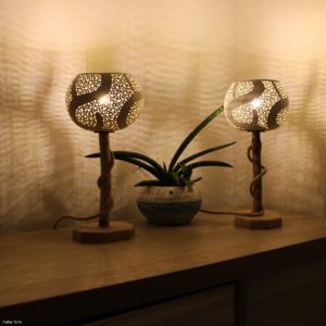 Montier Photo Festival