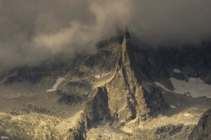 Montier Photo Festival