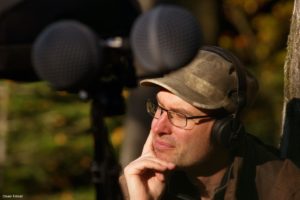 Montier Photo Festival