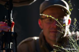 Montier Photo Festival