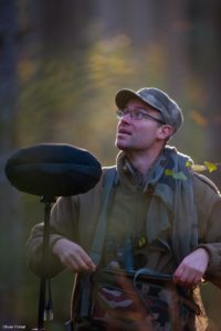 Montier Photo Festival