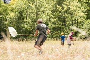 Montier Photo Festival
