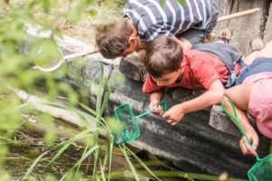 Montier Photo Festival
