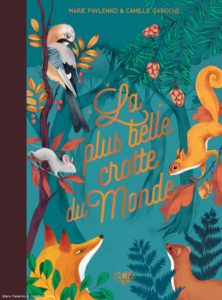 Montier Photo Festival