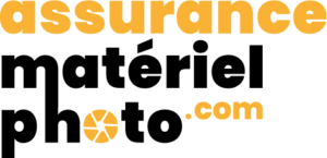 Montier Photo Festival