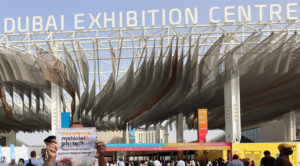 Montier Photo Festival