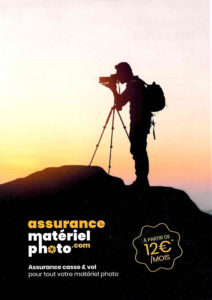 Montier Photo Festival