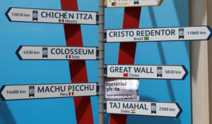 Montier Photo Festival