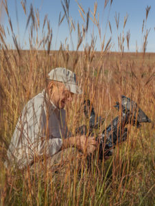 Montier Photo Festival
