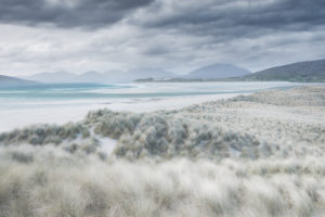 Montier Photo Festival