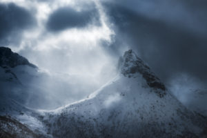 Montier Photo Festival