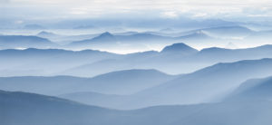 Montier Photo Festival