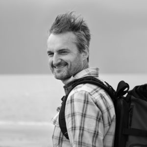 Montier Photo Festival