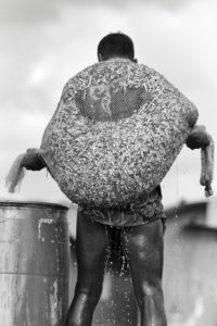 Montier Photo Festival