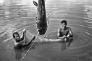 Montier Photo Festival