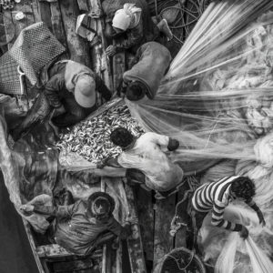 Montier Photo Festival