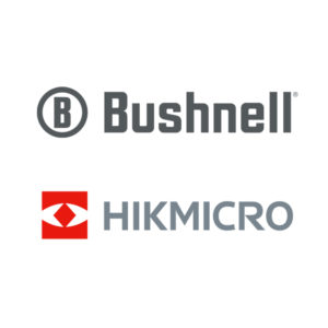 Montier Photo Festival