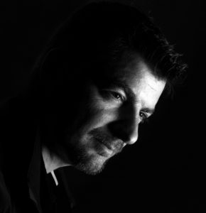 Montier Photo Festival