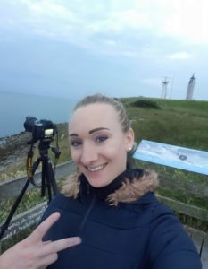 Montier Photo Festival