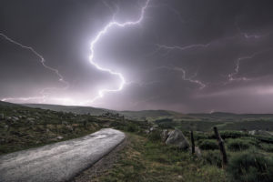 Montier Photo Festival