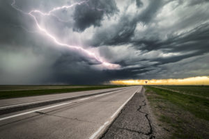 Montier Photo Festival