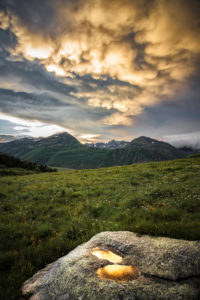 Montier Photo Festival