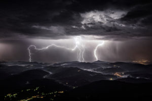 Montier Photo Festival