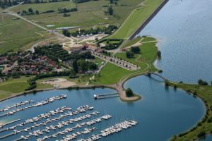 3 - Seine Grands Lacs