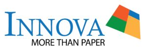 131_inno-logo.jpg -