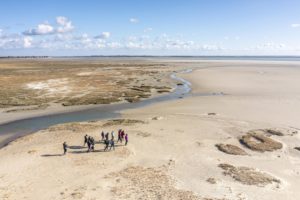 Montier Photo Festival
